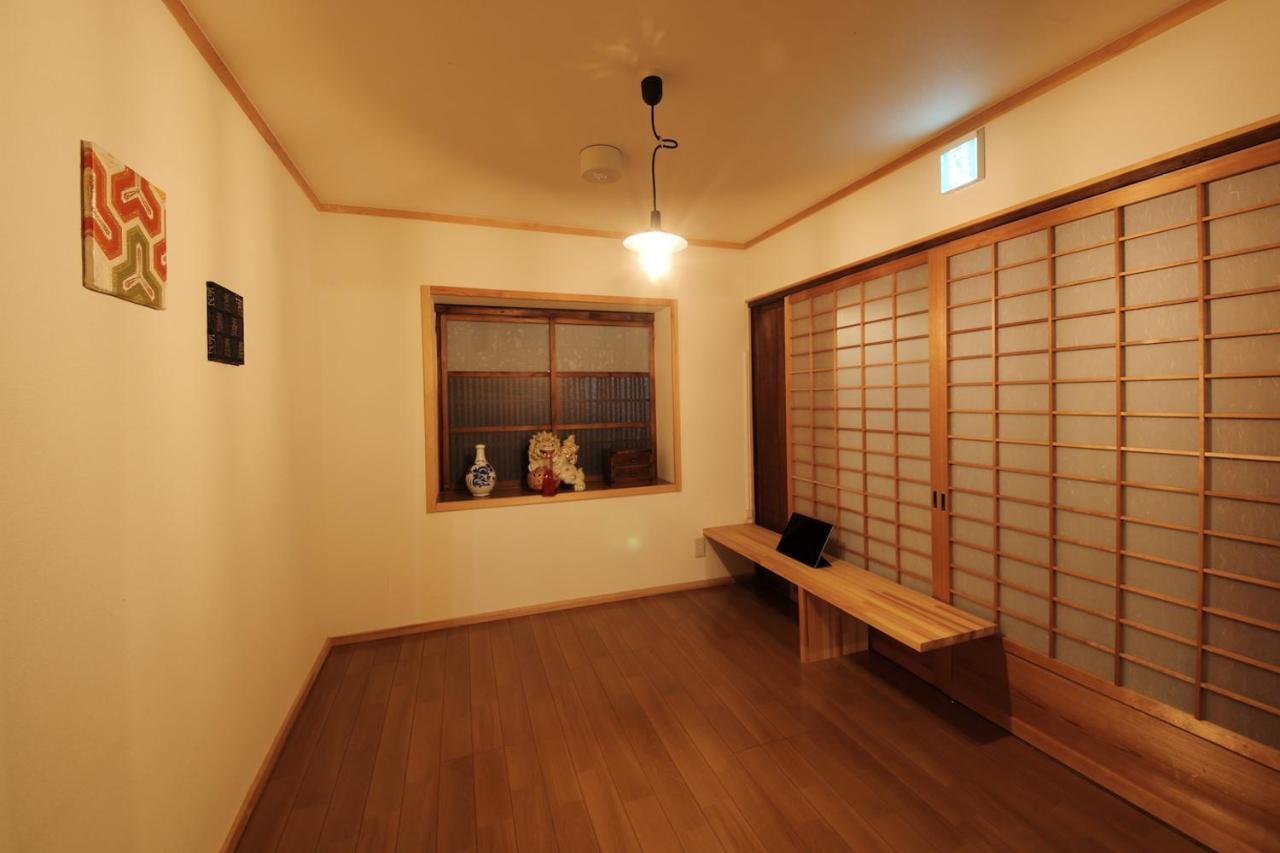 Kyo Maimai Near World Heritage Toji Temple كيوتو المظهر الخارجي الصورة