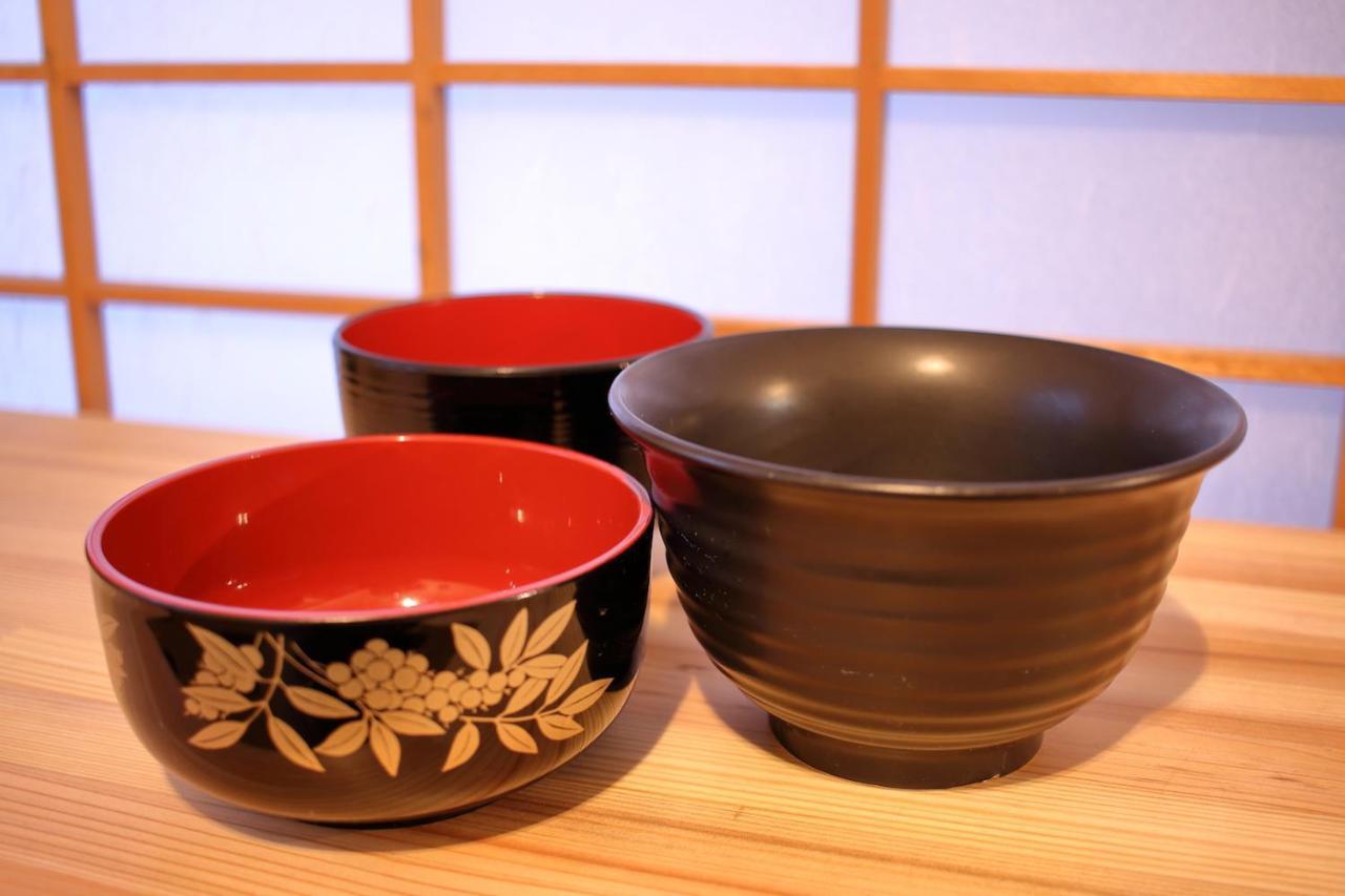 Kyo Maimai Near World Heritage Toji Temple كيوتو المظهر الخارجي الصورة